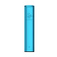 POD система Elf Bar Mate500