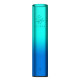 POD система Elf Bar Mate500