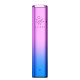 POD система Elf Bar Mate500