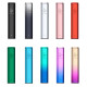 POD система Elf Bar Mate500