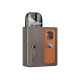 POD система Lost Vape Ursa Baby Pro