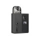 POD система Lost Vape Ursa Baby Pro