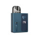 POD система Lost Vape Ursa Baby Pro
