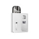 POD система Lost Vape Ursa Baby Pro