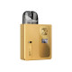 POD система Lost Vape Ursa Baby Pro