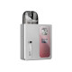 POD система Lost Vape Ursa Baby Pro