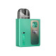 POD система Lost Vape Ursa Baby Pro