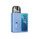 POD система Lost Vape Ursa Baby Pro