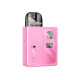 POD система Lost Vape Ursa Baby Pro
