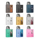 POD система Lost Vape Ursa Baby Pro