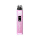 POD система Lost Vape Ursa Nano Pro 2