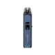 POD система Lost Vape Ursa Nano Pro 2