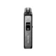 POD система Lost Vape Ursa Nano Pro 2