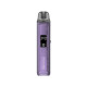 POD система Lost Vape Ursa Nano Pro 2