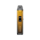 POD система Lost Vape Ursa Nano Pro 2
