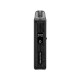 POD система Lost Vape Ursa Nano Pro 2