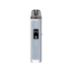 POD система Lost Vape Ursa Nano Pro 2