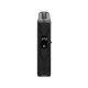 POD система Lost Vape Ursa Nano Pro 2