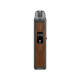 POD система Lost Vape Ursa Nano Pro 2