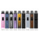 POD система Lost Vape Ursa Nano Pro 2