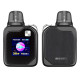 POD система Lost Vape URSA BABY 3