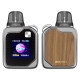 POD система Lost Vape URSA BABY 3