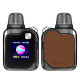 POD система Lost Vape URSA BABY 3