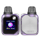 POD система Lost Vape URSA BABY 3