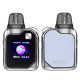 POD система Lost Vape URSA BABY 3