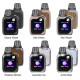 POD система Lost Vape URSA BABY 3