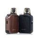 POD система Lost Vape URSA BABY 3