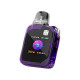 POD система Lost Vape URSA BABY 3