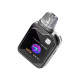 POD система Lost Vape URSA BABY 3
