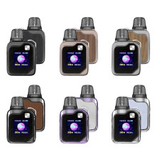 POD система Lost Vape URSA BABY 3
