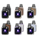 POD система Lost Vape URSA BABY 3