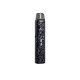POD система Lost Vape Ursa Nano 3
