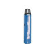 POD система Lost Vape Ursa Nano 3