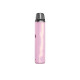 POD система Lost Vape Ursa Nano 3