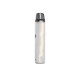 POD система Lost Vape Ursa Nano 3