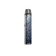 POD система Lost Vape Ursa Nano 3