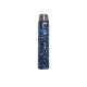 POD система Lost Vape Ursa Nano 3