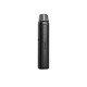 POD система Lost Vape Ursa Nano 3