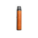 POD система Lost Vape Ursa Nano 3