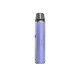 POD система Lost Vape Ursa Nano 3