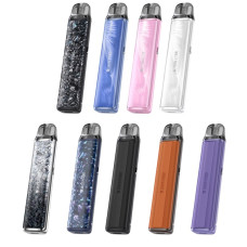 POD система Lost Vape Ursa Nano 3