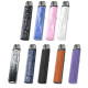POD система Lost Vape Ursa Nano 3