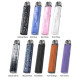 POD система Lost Vape Ursa Nano 3