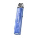 POD система Lost Vape Ursa Nano 3