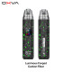 POD система OXVA XLIM PRO 2 DNA