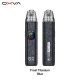 POD система OXVA XLIM PRO 2 DNA
